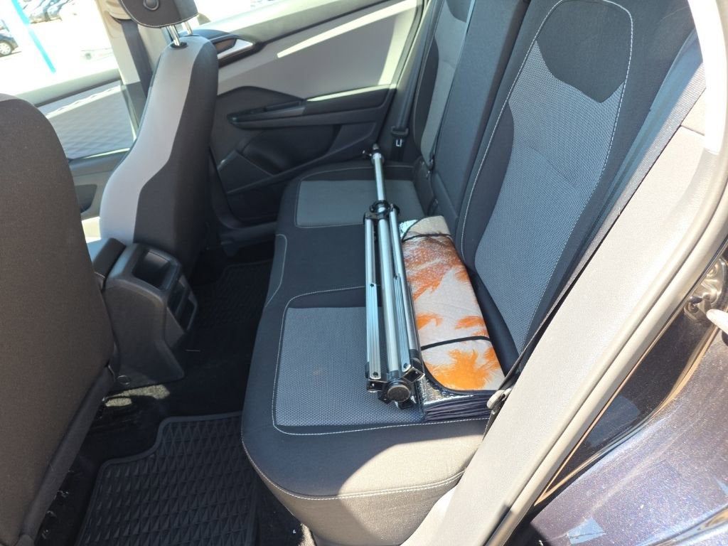 2023 Volkswagen Taos S