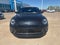 2018 Volkswagen Beetle Convertible S