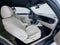2018 Volkswagen Beetle Convertible S