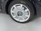 2018 Volkswagen Beetle Convertible S