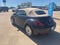 2018 Volkswagen Beetle Convertible S