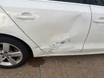 2014 Volkswagen Jetta TDI