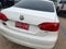 2014 Volkswagen Jetta TDI