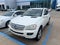 2008 Mercedes-Benz M-Class 3.5L