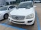 2008 Mercedes-Benz M-Class 3.5L