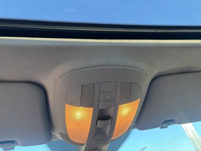 2011 Mercedes-Benz GL-Class GL 450