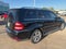 2011 Mercedes-Benz GL-Class GL 450