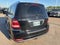 2011 Mercedes-Benz GL-Class GL 450