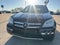 2011 Mercedes-Benz GL-Class GL 450