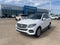 2018 Mercedes-Benz GLE GLE 350