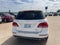 2018 Mercedes-Benz GLE GLE 350