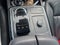 2018 Mercedes-Benz GLE GLE 350