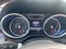 2018 Mercedes-Benz GLE GLE 350