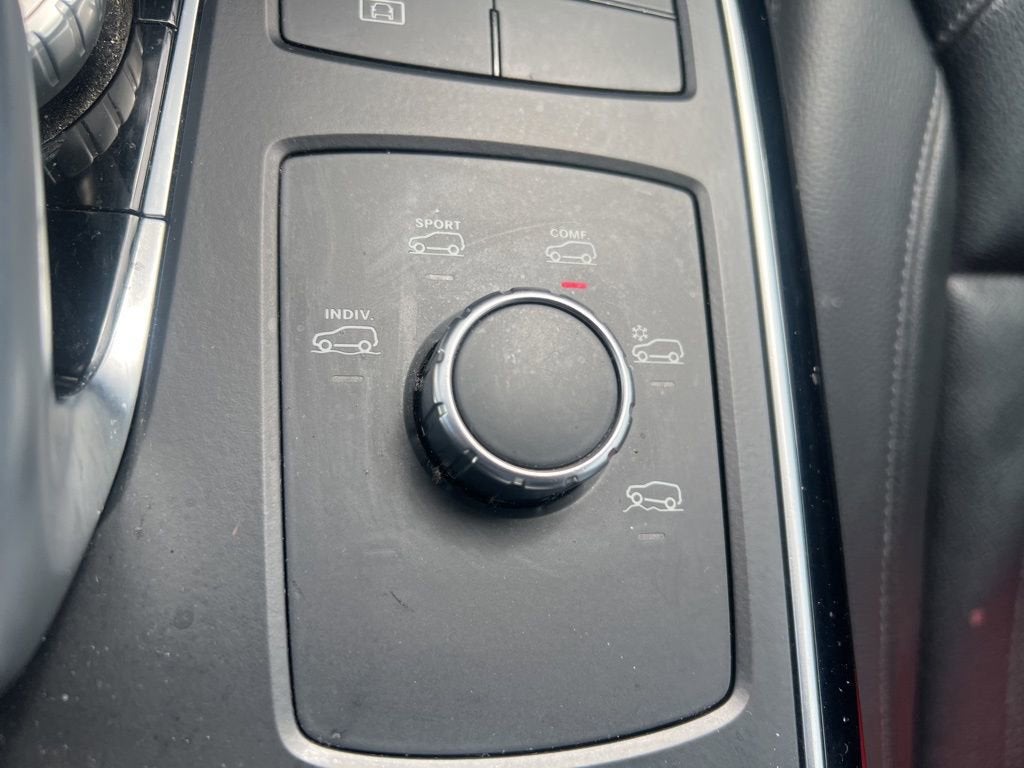 2018 Mercedes-Benz GLE GLE 350
