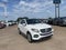 2018 Mercedes-Benz GLE GLE 350