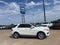 2018 Mercedes-Benz GLE GLE 350