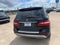 2015 Mercedes-Benz M-Class ML 350