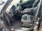2015 Mercedes-Benz M-Class ML 350