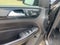 2015 Mercedes-Benz M-Class ML 350