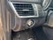 2015 Mercedes-Benz M-Class ML 350