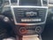 2015 Mercedes-Benz M-Class ML 350