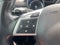 2015 Mercedes-Benz M-Class ML 350