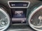 2015 Mercedes-Benz M-Class ML 350