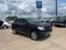 2015 Mercedes-Benz M-Class ML 350