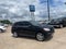 2015 Mercedes-Benz M-Class ML 350