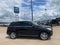 2015 Mercedes-Benz M-Class ML 350