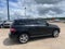 2015 Mercedes-Benz M-Class ML 350
