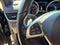 2019 Mercedes-Benz GLE AMG® GLE 43
