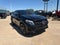 2019 Mercedes-Benz GLE AMG® GLE 43