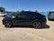 2019 Mercedes-Benz GLE AMG® GLE 43
