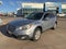 2017 Subaru Outback Premium