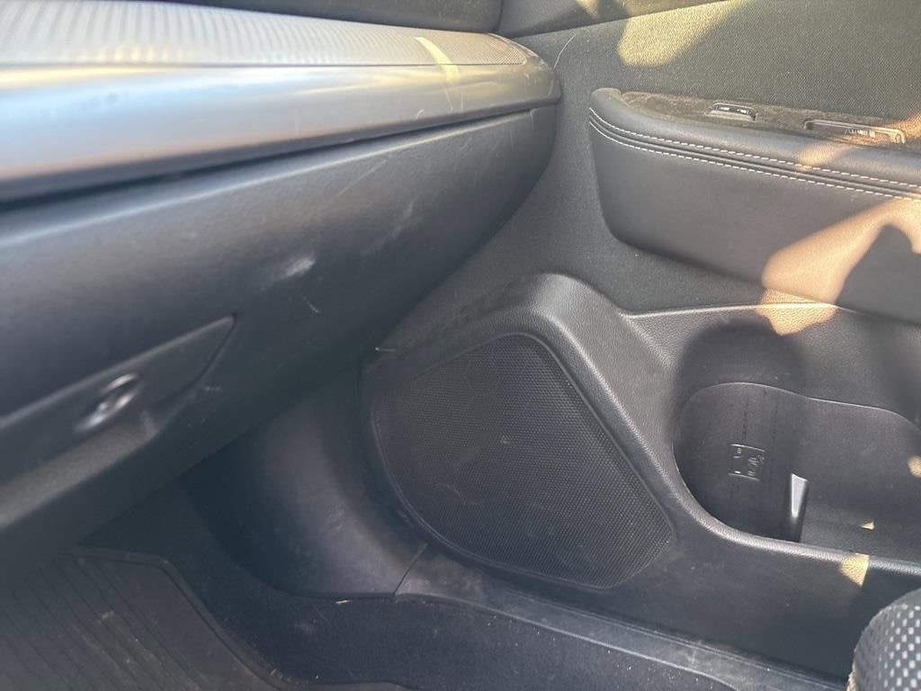 2017 Subaru Outback Premium