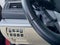 2019 Subaru Outback Premium