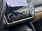 2019 Subaru Outback Premium