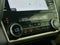 2019 Subaru Outback Premium
