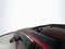 2019 Subaru Outback Premium