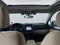 2019 Subaru Outback Premium