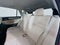 2019 Subaru Outback Premium