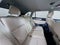 2019 Subaru Outback Premium