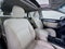 2019 Subaru Outback Premium