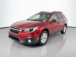 2019 Subaru Outback Premium