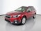 2019 Subaru Outback Premium