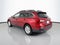 2019 Subaru Outback Premium