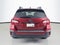 2019 Subaru Outback Premium