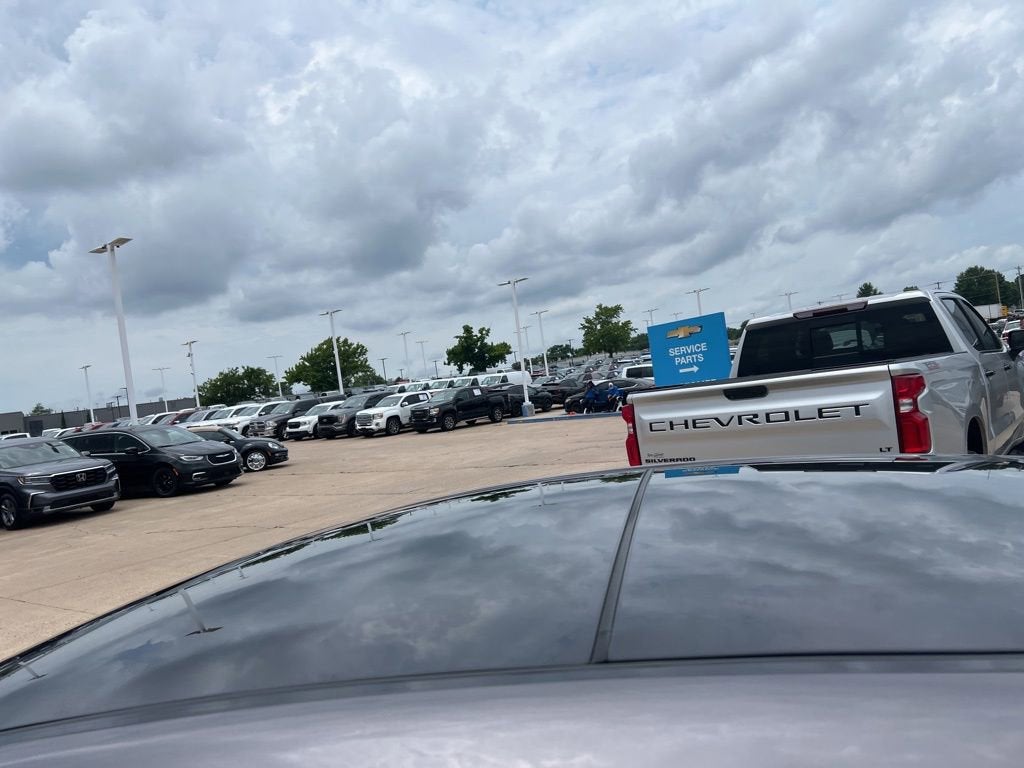 2018 Toyota Camry XSE V6