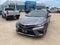 2018 Toyota Camry XSE V6